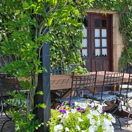 Casa Da Cascalheira Holiday home *