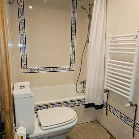 Casa Da Cascalheira *