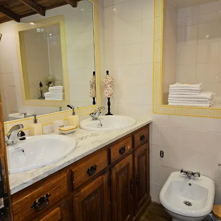 Casa Da Cascalheira *