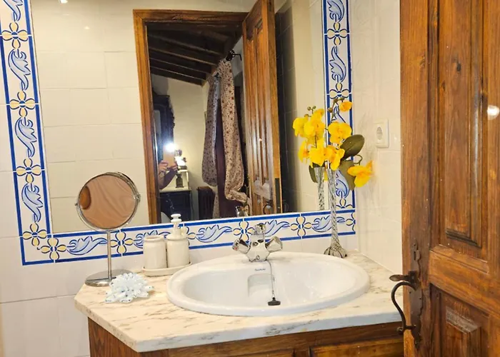 Casa Da Cascalheira Dom wakacyjny