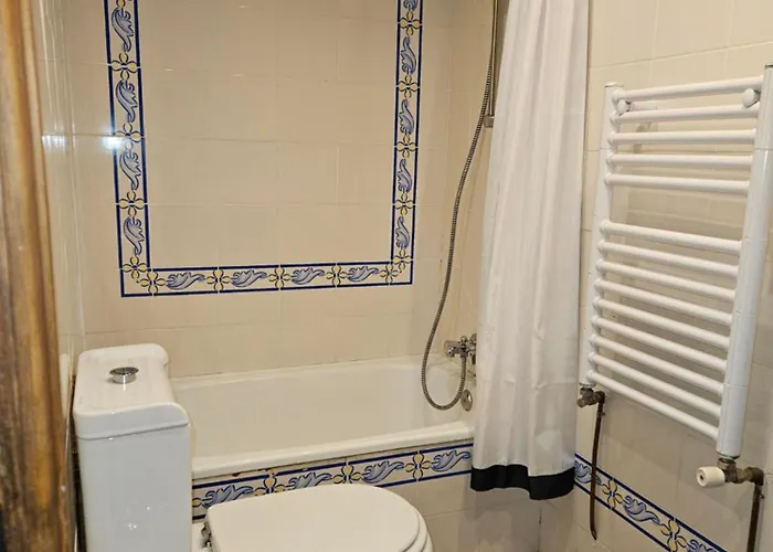 Casa Da Cascalheira *