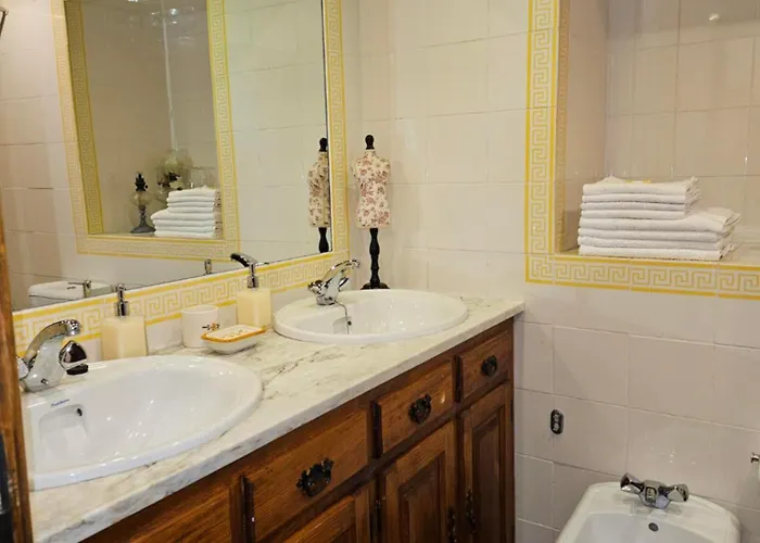 Casa Da Cascalheira *